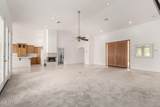 8310 Daley Lane - Photo 8