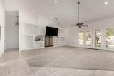 8310 Daley Lane - Photo 9