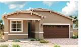 21525 Rummler Lane - Photo 1