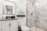 6845 Lewis Avenue - Photo 10