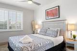 6845 Lewis Avenue - Photo 11