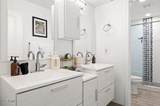 6845 Lewis Avenue - Photo 12