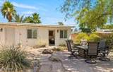 6845 Lewis Avenue - Photo 13