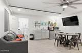 6845 Lewis Avenue - Photo 15
