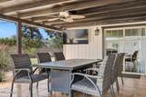 6845 Lewis Avenue - Photo 16