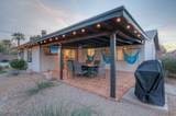 6845 Lewis Avenue - Photo 17