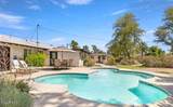 6845 Lewis Avenue - Photo 18