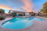 6845 Lewis Avenue - Photo 19