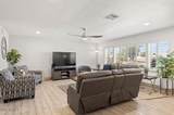 6845 Lewis Avenue - Photo 4