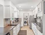 6845 Lewis Avenue - Photo 5