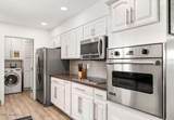 6845 Lewis Avenue - Photo 6