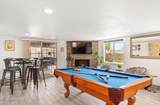 6845 Lewis Avenue - Photo 7