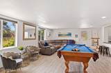 6845 Lewis Avenue - Photo 8