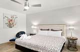6845 Lewis Avenue - Photo 9