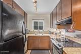 6240 16TH Street - Photo 10