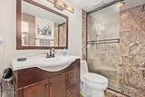 6240 16TH Street - Photo 18
