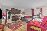 6240 16TH Street - Photo 4