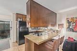 6240 16TH Street - Photo 8