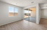 42855 Palo Abeto Drive - Photo 17
