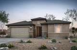 42875 Palo Abeto Drive - Photo 1