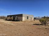 52 Camino De Manana - Photo 1