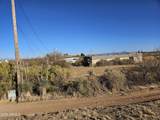 52 Camino De Manana - Photo 18