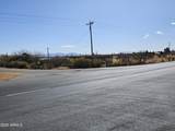 52 Camino De Manana - Photo 2
