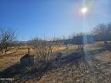 52 Camino De Manana - Photo 20