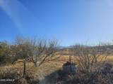 52 Camino De Manana - Photo 23