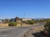 52 Camino De Manana - Photo 3