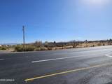 52 Camino De Manana - Photo 5