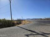 52 Camino De Manana - Photo 7