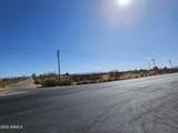 52 Camino De Manana - Photo 8