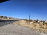 52 Camino De Manana - Photo 9