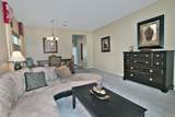 6614 Victory Way - Photo 10