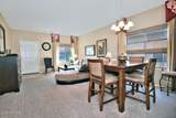 6614 Victory Way - Photo 11
