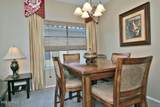 6614 Victory Way - Photo 12