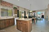 6614 Victory Way - Photo 13