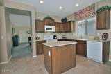 6614 Victory Way - Photo 14