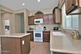 6614 Victory Way - Photo 15