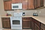 6614 Victory Way - Photo 16