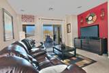 6614 Victory Way - Photo 19