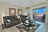 6614 Victory Way - Photo 20