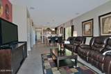 6614 Victory Way - Photo 21