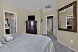 6614 Victory Way - Photo 25