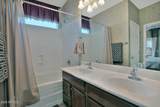 6614 Victory Way - Photo 27