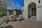 6614 Victory Way - Photo 3