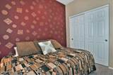 6614 Victory Way - Photo 31