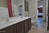 6614 Victory Way - Photo 34