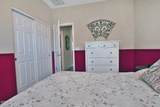 6614 Victory Way - Photo 37
